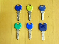 KABASTARもすぐにお作りします