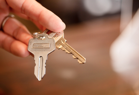 緊急対応サポート